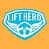 Lift Hero