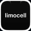 Limocell