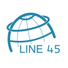Line 45 LLC