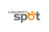 Liquidity Spot
