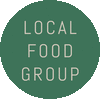 Local Food Group