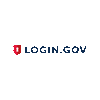Login.gov