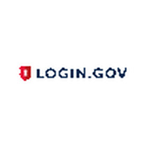 remote Jobs at Login.gov - Up2staff