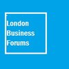 london business Forums