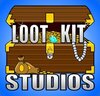 Loot Kit Studios