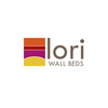 Lori Wall Beds