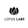 Lotus Labs Inc