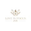 Love in Focus Studio