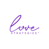 Love Strategies, Inc.