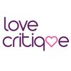 LoveCritique