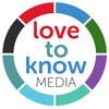 LoveToKnowMedia