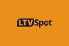 LTV SPOT