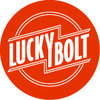 LuckyBolt