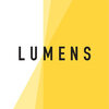 Lumens Design Group