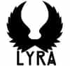 Lyra SOLD