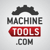 MachineTools.com