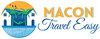 Macon Travel Easy