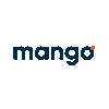 Mango Voice
