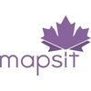MapSit