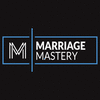 Marriage Mastery