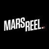 Mars Reel Media Corp
