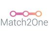 Match2One