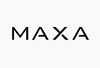 MAXA Designs