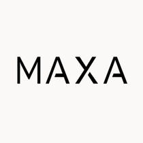 remote Jobs at MAXA Designs - Up2staff