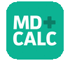 MDCalc