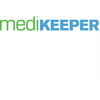 MediKeeper