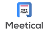 Meetical Software GmbH