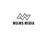 Melms Media LLC