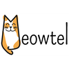Meowtel.com