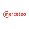 Mercateo Group