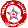 Migration Bureau Canada