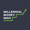Millennial Money Man