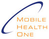 Mobile Health One