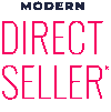 Modern Direct Seller