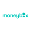 Moneybox