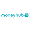 Moneyhub Financial Technology