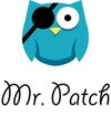 Mr Patch