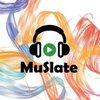 Muslate.com