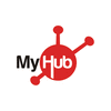 MyHub Intranet Solutions