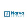 Narva Software