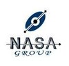 NASA Group