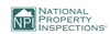 National Property Inspections, Inc