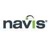 Navis, LLC