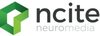 Ncite Neuromedia