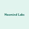 Neomind Labs