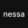 Nessa Lab